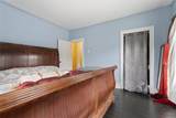 132 Main Street - Photo 24