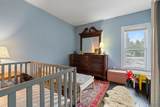 132 Main Street - Photo 25
