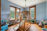 132 Main Street - Photo 26