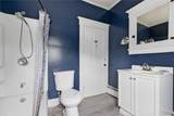 132 Main Street - Photo 28