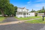 132 Main Street - Photo 3