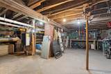 132 Main Street - Photo 30