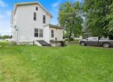 132 Main Street - Photo 31