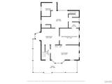 132 Main Street - Photo 33