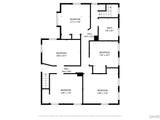 132 Main Street - Photo 34