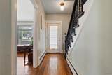 132 Main Street - Photo 4
