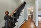 132 Main Street - Photo 5