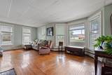 132 Main Street - Photo 6
