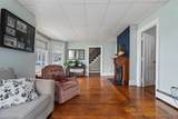 132 Main Street - Photo 7