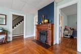 132 Main Street - Photo 8