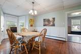 132 Main Street - Photo 9