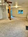 185 Duer Street - Photo 6