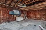 825 Davidson Street - Photo 14