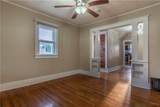 825 Davidson Street - Photo 16