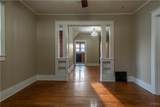 825 Davidson Street - Photo 17