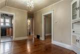 825 Davidson Street - Photo 20
