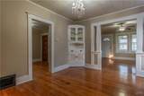 825 Davidson Street - Photo 21