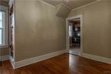 825 Davidson Street - Photo 23