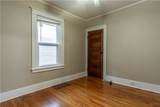 825 Davidson Street - Photo 24