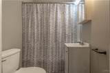 825 Davidson Street - Photo 25