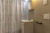 825 Davidson Street - Photo 26
