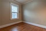 825 Davidson Street - Photo 27