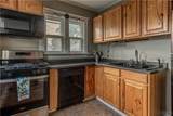 825 Davidson Street - Photo 28