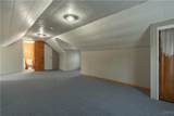 825 Davidson Street - Photo 30