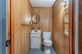 825 Davidson Street - Photo 33