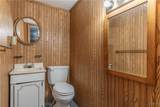 825 Davidson Street - Photo 34