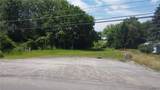 0 Pendleton Street - Photo 1
