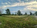 Lot 7 Rt-12 - Photo 1