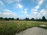 Lot 7 Rt-12 - Photo 2