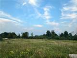 Lot 7 Rt-12 - Photo 3