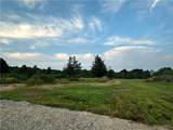 Lot 7 Rt-12 - Photo 7