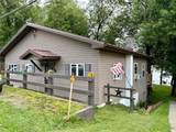 3372 County Route 6 - Photo 1