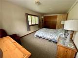 3372 County Route 6 - Photo 10