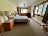 3372 County Route 6 - Photo 11
