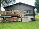 3372 County Route 6 - Photo 14