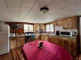 3372 County Route 6 - Photo 2