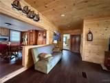 3372 County Route 6 - Photo 4