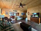 3372 County Route 6 - Photo 5