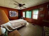 3372 County Route 6 - Photo 7