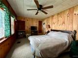 3372 County Route 6 - Photo 8