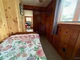 3372 County Route 6 - Photo 9