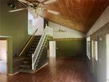 3488 Brownville Road - Photo 20