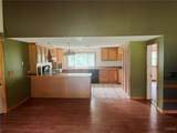 3488 Brownville Road - Photo 21