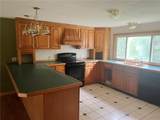 3488 Brownville Road - Photo 22