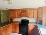 3488 Brownville Road - Photo 23