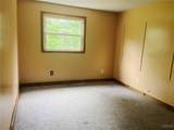 3488 Brownville Road - Photo 24
